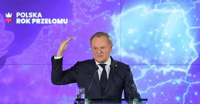 Czolgowy_tank - To rok przełomu dla polskich firm, jeszcze nigdy nie dostali tyle za ...