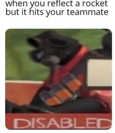 BlobFish45 - #tf2 #teamfortress2 #heheszki #humorobrazkowy