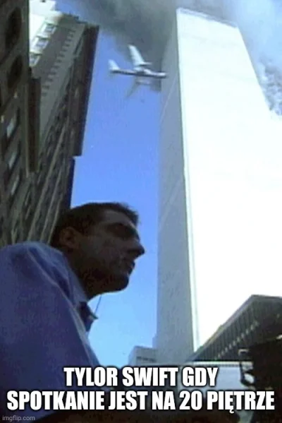 r5678 - @SzubiDubiDu: ja mam tylko taki