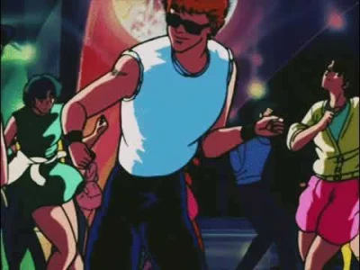 Marnosc - #przegryw mood