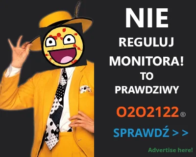 O2O2122 - Ja to tylko tak tu zostawię.