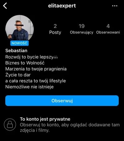 Malpigaj - Droga moderacjo, proszę mi powiedzieć, co jest niezgodne z regulaminem ser...