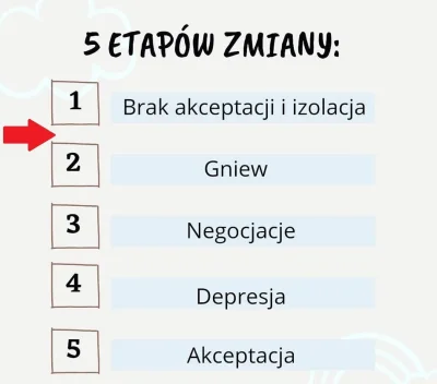 ojciecwzdety - Tu jestescie póki co. Biorąc pod uwagę obelgi wobec dzieci polityków, ...