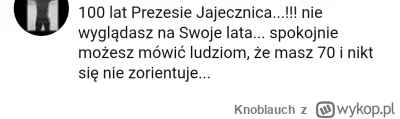 Knoblauch - @DelegaturaScianyWschodniej