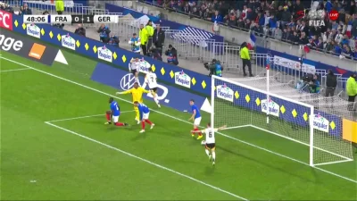 uncle_freddie - Francja 0 - 2 Niemcy; Havertz

MIRROR: https://streamin.one/v/426bce3...