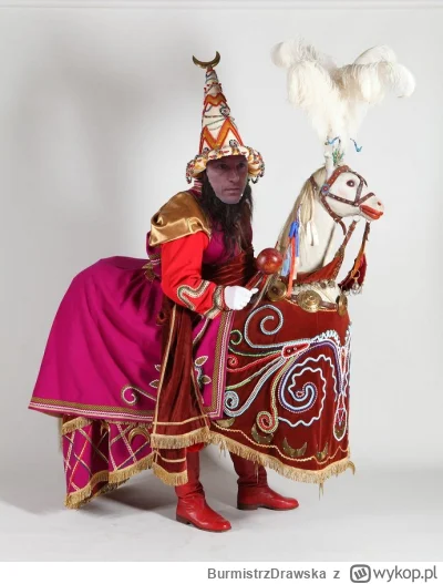 BurmistrzDrawska - #f1 kimi rajkonik