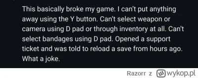 Razorr - @WosebaTaKawa XDDDDD
SPOILER