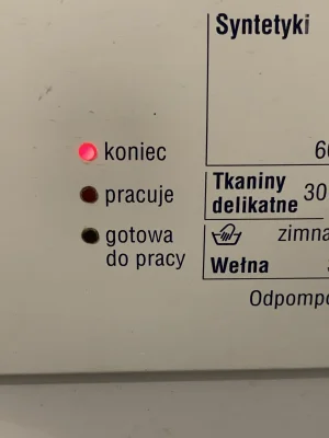 ronaldrogal - Cykl #p0lka między 18-30rż