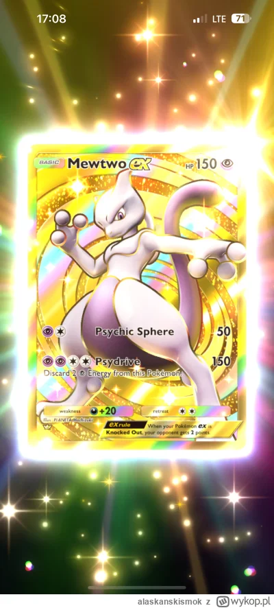 alaskanskismok - @Rustyyyy: trzymaj do kompletu