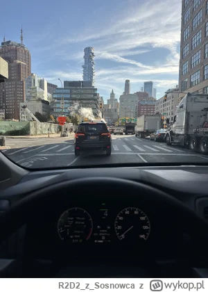 R2D2zSosnowca - @R2D2zSosnowca ᶘᵒᴥᵒᶅ