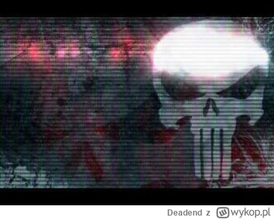 Deadend - Methods Of Mayhem - Anger Management
Dirty Wormz - Greazy
Te dwa zespoły ch...