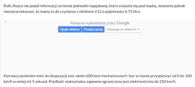 filozofija - @jagoslau: Czyli nie zacnie.