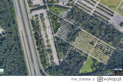 ForEmma - @ForEmma: dobra widzę jest