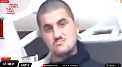 alljanuszx - @AudreyHorne51 macie p--------e