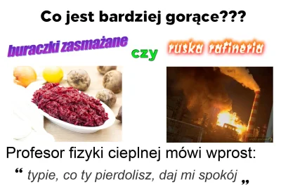 Mircore - #wojna #rosja #heheszki