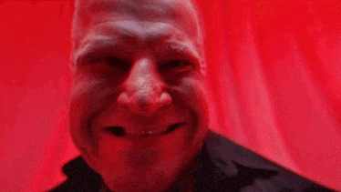 Aggressive_Perfector - PRIME 15 - sędzia Michalak vs Jaca. Proszę, nie s---------e te...