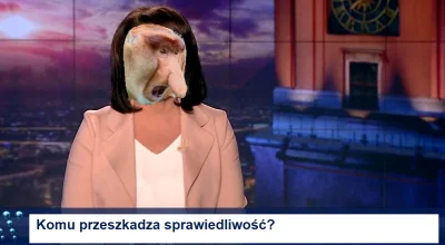 gisot - postarane na 21,37%
#konkursnanajbardziejgownianymemznosaczem #tvpis