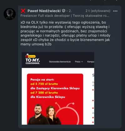 Czokoszok69 - @Czokoszok69: