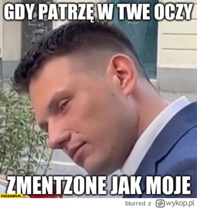 blurred - @xPekka: masz rację, hitler pewnie się publicznie nie upijał