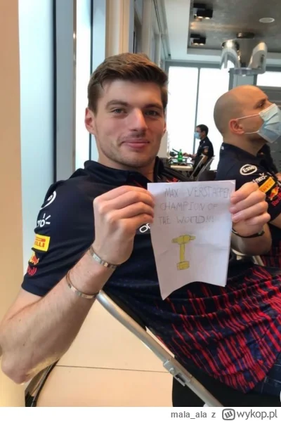 mala_ala - Z okazji 3 rocznicy mojego założenia konta na wykopie, oraz 3 roku, kiedy ...