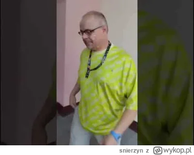 snierzyn - @KNOUDI:
Kebabik:
https://www.youtube.com/shorts/1abPPPR2A8Y
Keczupik:
ht...