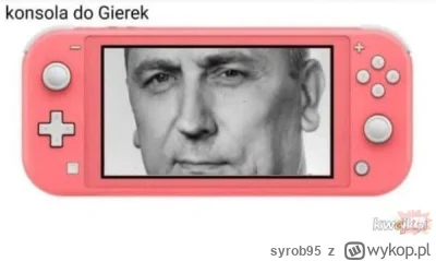 syrob95 - @piSSowiec39: jakieś gierki