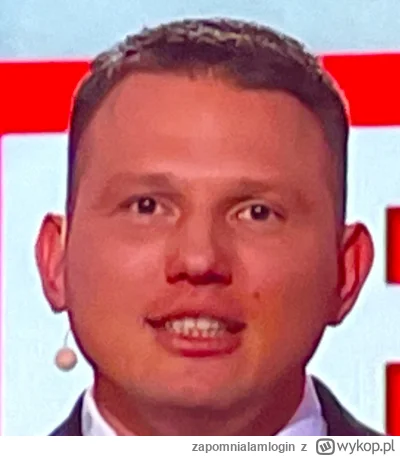 zapomnialamlogin - #debata hatfu na kuca puca memcena