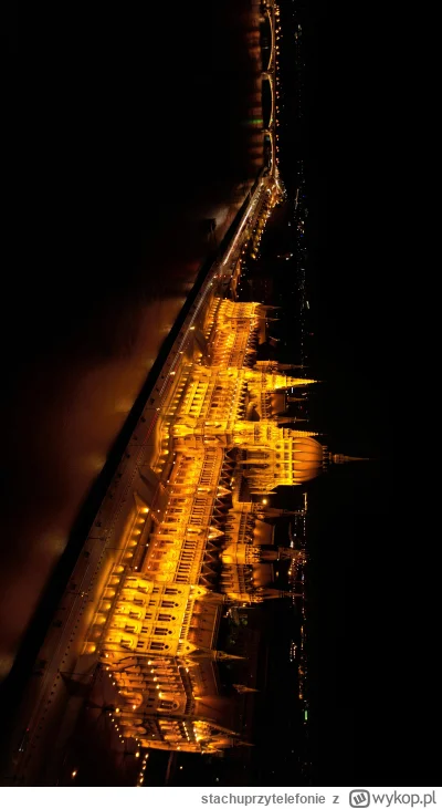 stachuprzytelefonie - @Loskamilos1