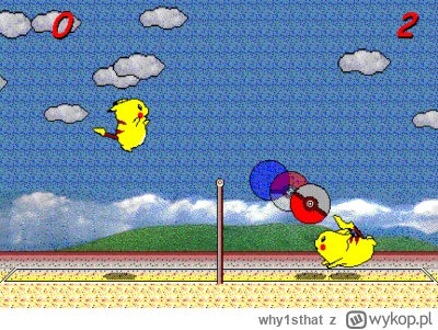 why1sthat - #paryz2024