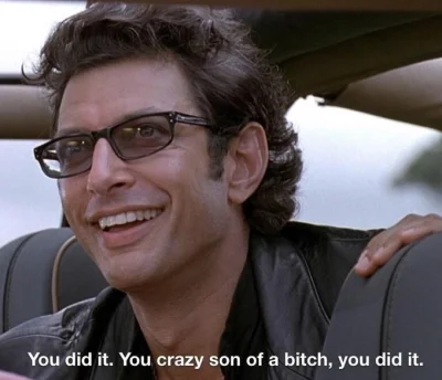 Antidotum119 - Hulkenberg (ʘ‿ʘ)
#f1