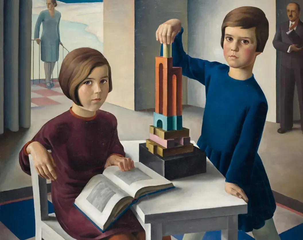 Kazimierz_Przerwa-Obiadowa