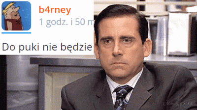 patryk-wuwuw - @b4rney: