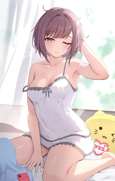 LatajacaPapryka512 - #zaspaneanimedziewczynki #anime