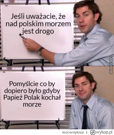 mocarnyknur - #heheszki #humorobrazkowy #memy