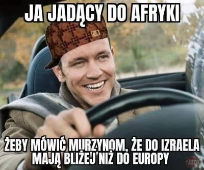 PetalMind - #heheszki