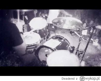 Deadend - @HiViolentJ: to podrzucę Ci kilka tropów, tylko powiedz czy w tym kierunku