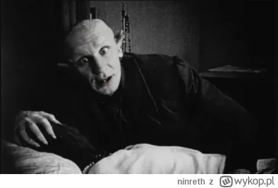 ninreth - uszferatu - symfonia zamuły

#famemma