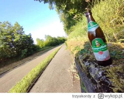 trzyakordy - piątek wieczór piwa czas, fajny filmik dziś wrzucam, więc nie idźcie spa...