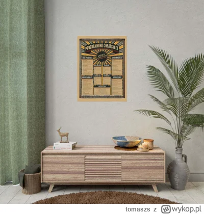 tomaszs - Mirki i Mirabelki!

Nie przegapcie okazji – trwa ROZDAJO! Do zgarnięcia epi...