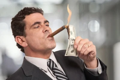 PIAN--A_A--KTYWNA - @dqdq1: 176 kg ziemniorów na głowę