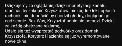 BiuroInterwencjiObywatelskiej - xDDDDDDD 
#kononowicz