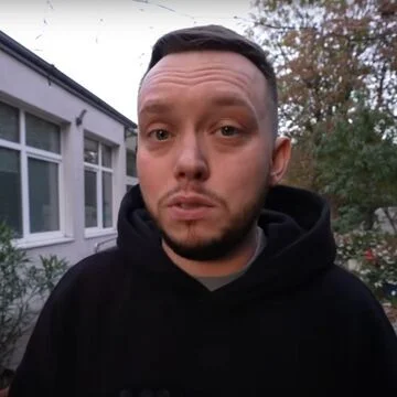 genburson - Niestety jest faworyzacja.