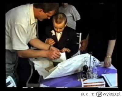 sCk_ - Tak się nacieszymy tą budową, jak młody tymi pieniędzmi: