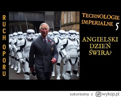 szkorbutny - @krol_europy: https://wykop.pl/link/7119925/kto-kieruje-brytania