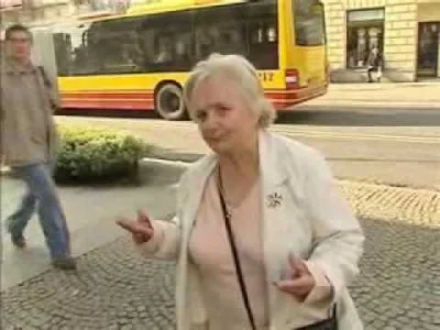 jednorazowka - W Windows 7 miałem inną ikonę do pliku .m3u (playlista), inną do .mp3....