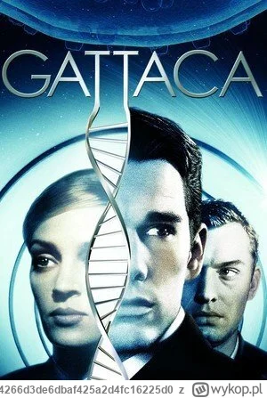 5da4266d3de6dbaf425a2d4fc16225d0