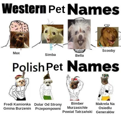 xaveri1983 - https://x.com/sernique_/status/1942212398149996962