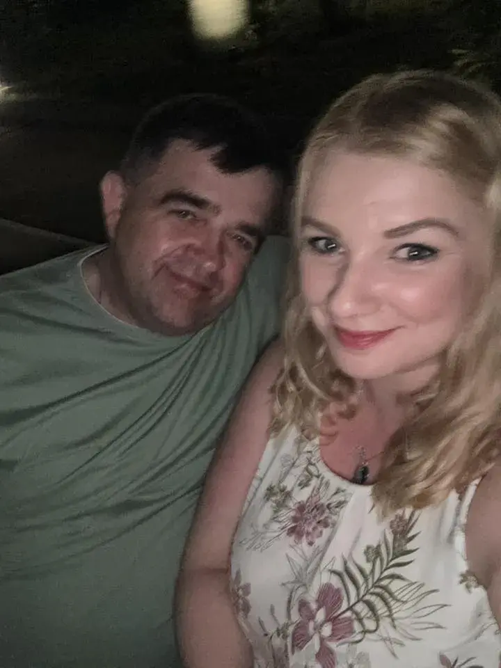 kilo-bravo - O kurcze ominęło mnie, Zbyszek znalazł sobie żonę, 19 lat młodszą (ꖘ⏏ꖘ)
...