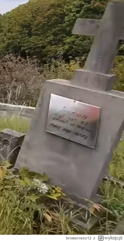 browarosss12 - @Predator77: Faktycznie obok "Jan Konon", myślałem, że podśmiechujki r...