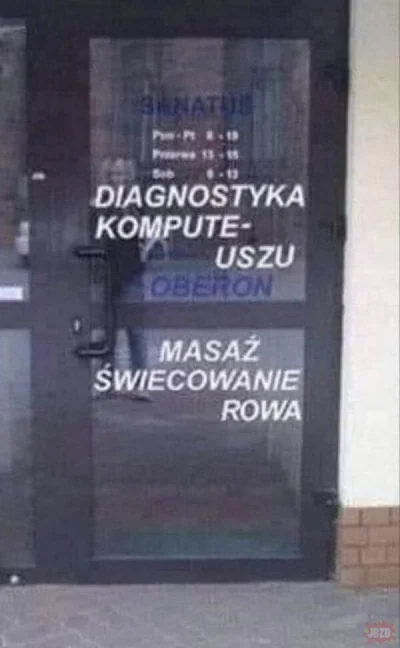 drobnenataryfe - @Teuvo nie ukrywam, że przypomniało mi o tym klasyku xd